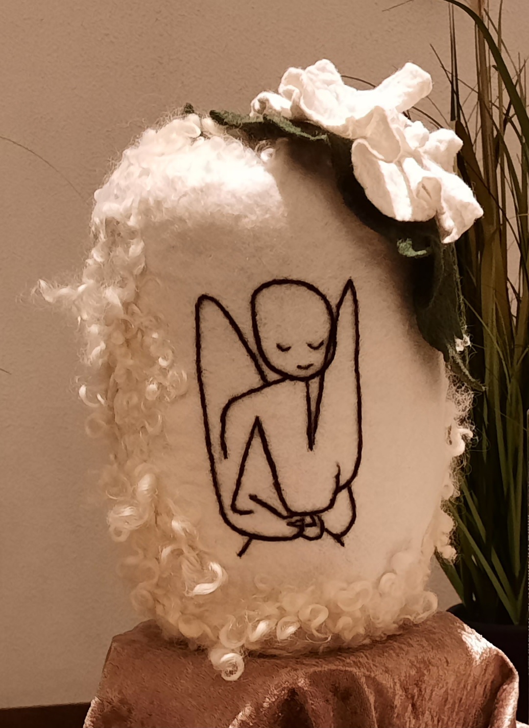 07