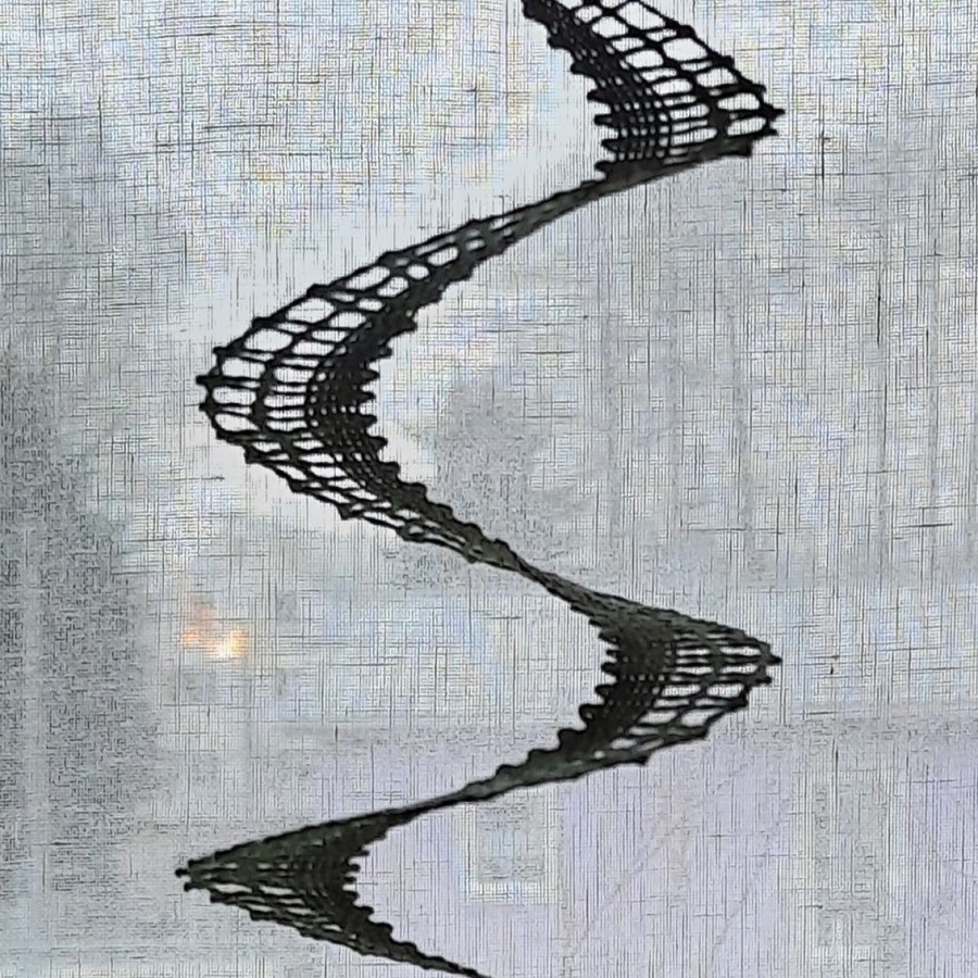 Helix