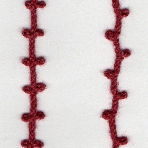 Zaenkelchen